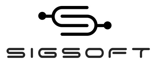 ACM SIGSOFT logo